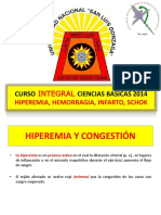 PATOLOGÍA-TEMA N_ 6-HIPEREMIA, CONGESTIÓN, HEMORRAGIA, INFARTO.pdf