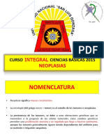 PATOLOGÍ TEMA N_ 10 NEOPLASIAS.pdf