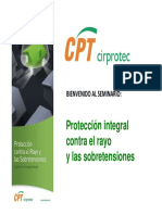 cirprotec_INSCRIP_ACTIVITATS_215_1.pdf