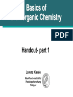 bioinorganic_handout.pdf