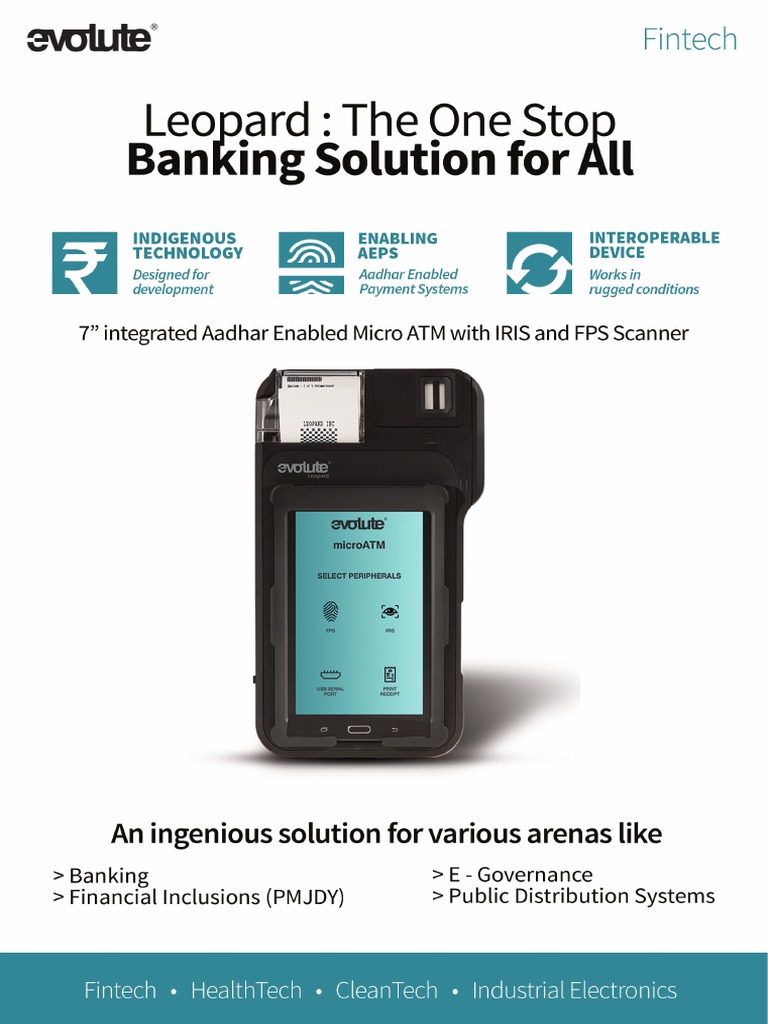 leopard-flyer-pdf-pdf