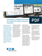 CYME Software.pdf