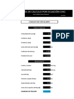 CALCULO DE CANALES.xlsx