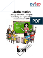 Math2 - q1 - Mod1 - Visualizing and Representing Numbers From 0 - 1000 - v3