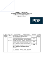 TAHUN 2_SEMAKAN RPT BI.pdf