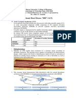 #3 Acs 6 PDF