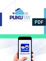 Presentación Appbuelos- Pukutay 2 (1).pptx