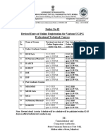 RevisedSchedule14122020 PDF