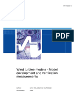 D5.1.28Windturbinemodels-Modeldevelopmentandverificationmeasurements_final-update.pdf