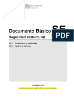 DcmSE.pdf