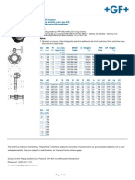 Datasheet - 2020-12-02T111754.034