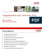 GT Elect PLC PDF