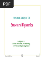 Module4 Sdynamics Rajeshsir 140806045959 Phpapp02 PDF