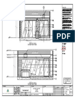 Center IE301 ELEVATION-Layout1