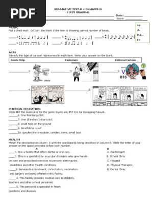 summative-test-no-4-in-Mapeh.docx