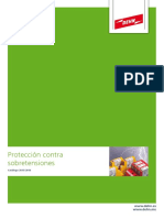 dehn-proteccion-contra-sobretensiones-catalogo.pdf