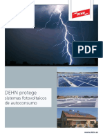 dehnprotege_los_sistemas_fotovoltaicos_v7_28-05-19