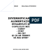 diversificareaalimentatiei.pdf