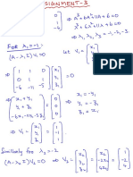 Assign3-Sol (1) EE650