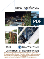 nysdot_bridge_inspection_manual_2014.pdf