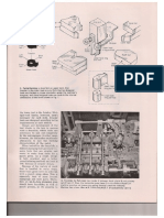PG 11 PDF