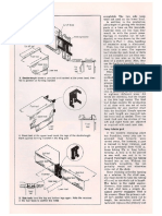 PG 16 PDF