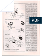 PG 12 PDF