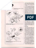 PG 28 PDF