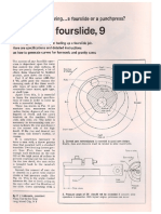 PG 34 PDF