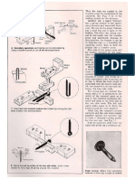 PG 24 PDF