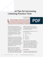 2. 2015 practical_tips_for_increasing_listening_practice_time.pdf