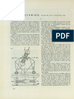 Revista-Arquitectura PLANETARIOS