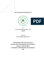 Referat Oftalmologi Komunitas Hersaina A 712018056