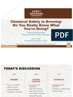 Chemical-Safety-in-Brewing-Do-You-Really-Know-What-Youre-Doing.pdf