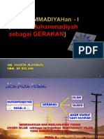 kemuhammadiyahani-140312215232-phpapp02