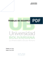 TRABAJO DE DESARROLLO 3.pdf