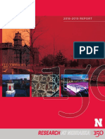 19AnnualReport PDF