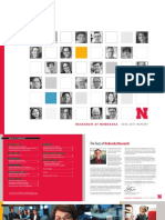 Research at Nebraska: 2016-2017 REPORT