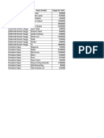 Maulidiya Ummatul Khairani - 185020307111008 - CG - Tugas 14