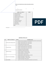 EVALUASI PEMBELAJARAN-PORTOFOLIO-DHOHAN FIRDAUS-12212183078-5A