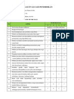 Tugas Evaluasi Pendidikan-Analisis Butir Soal-Dhohan Firdaus-12212183078-5a