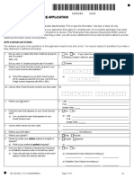 De1101i PDF