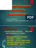 DT 1 GERIATRI ihsan