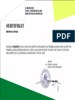 Sertifikat Bimtek.pdf(imam)-dikonversi