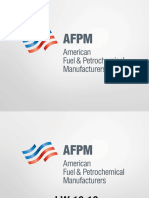 Afpm2016functionofwaxesinpvcpipeextrusion Pedersen 170328205816