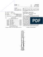 United States Patent (19) 11) 4,413,677