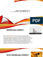 Solar Energy Slides 1.pdf