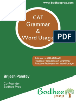 CAT-Grammar-Compendium-bodhee-prep (1).pdf