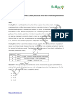 Logical-Reasoning-CAT-2017-Bodhee-Prep (1).pdf