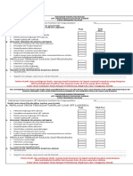 Form-Survey-Kepuasan-Pelanggan 1.doc